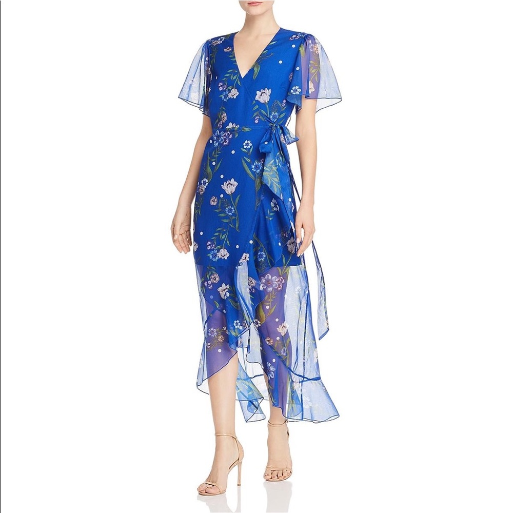 Guess Junia Dress